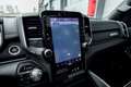 RAM 1500 Ram 1500 Laramie Sport Crew Cab 5'7''-Bed 4x4 Schwarz - thumbnail 23