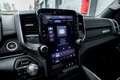 RAM 1500 Ram 1500 Laramie Sport Crew Cab 5'7''-Bed 4x4 Schwarz - thumbnail 21