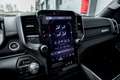RAM 1500 Ram 1500 Laramie Sport Crew Cab 5'7''-Bed 4x4 Schwarz - thumbnail 22