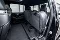 RAM 1500 Ram 1500 Laramie Sport Crew Cab 5'7''-Bed 4x4 Schwarz - thumbnail 36
