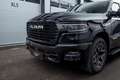RAM 1500 Ram 1500 Laramie Sport Crew Cab 5'7''-Bed 4x4 Schwarz - thumbnail 8