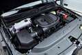 RAM 1500 Ram 1500 Laramie Sport Crew Cab 5'7''-Bed 4x4 Schwarz - thumbnail 7