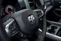 RAM 1500 Ram 1500 Laramie Sport Crew Cab 5'7''-Bed 4x4 Schwarz - thumbnail 17