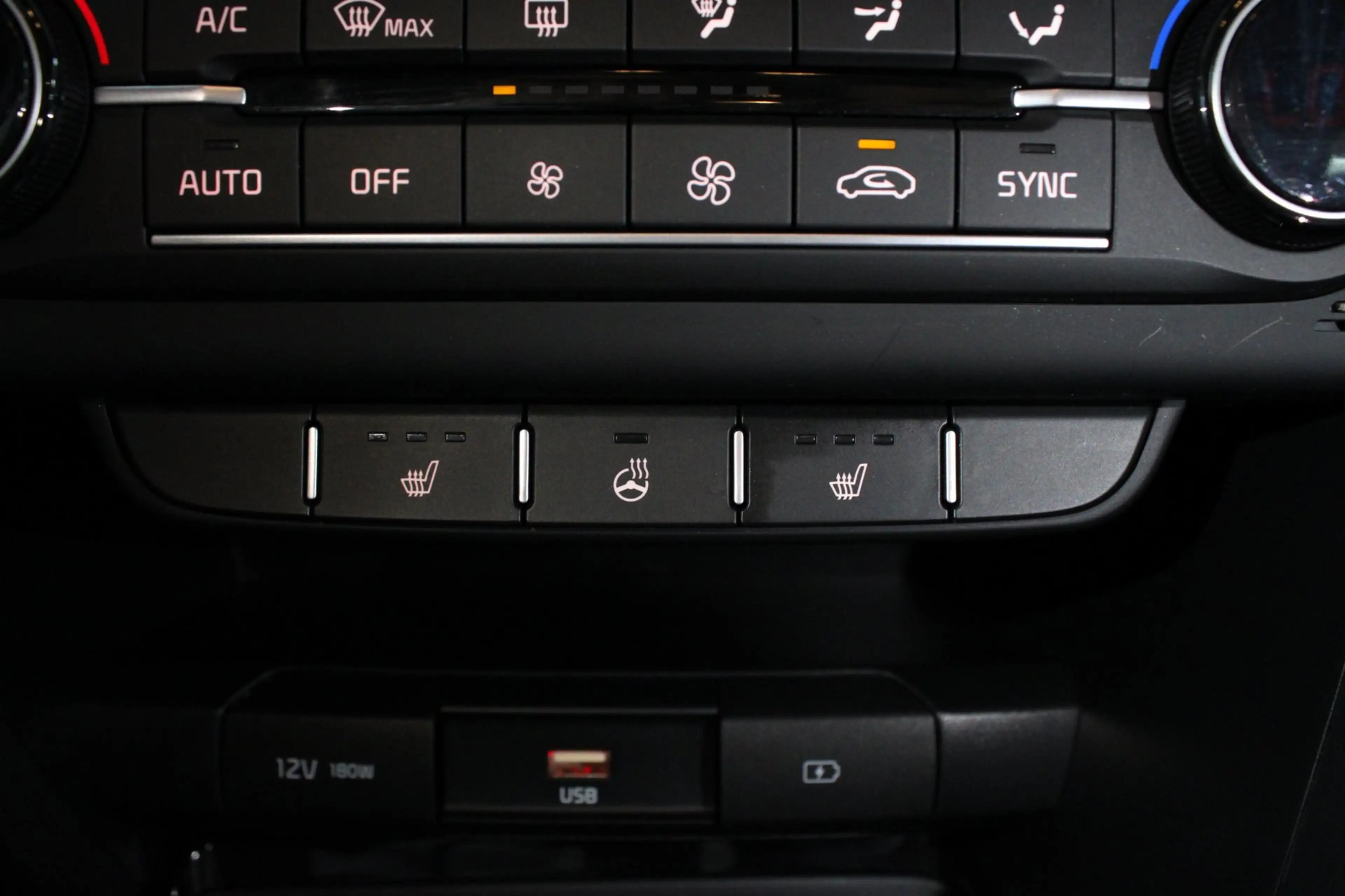 Kia Ceed SW / cee'd SW Sportswagon 1.5 T-GDi DynamicLine Automaat | Airco — photo 13
