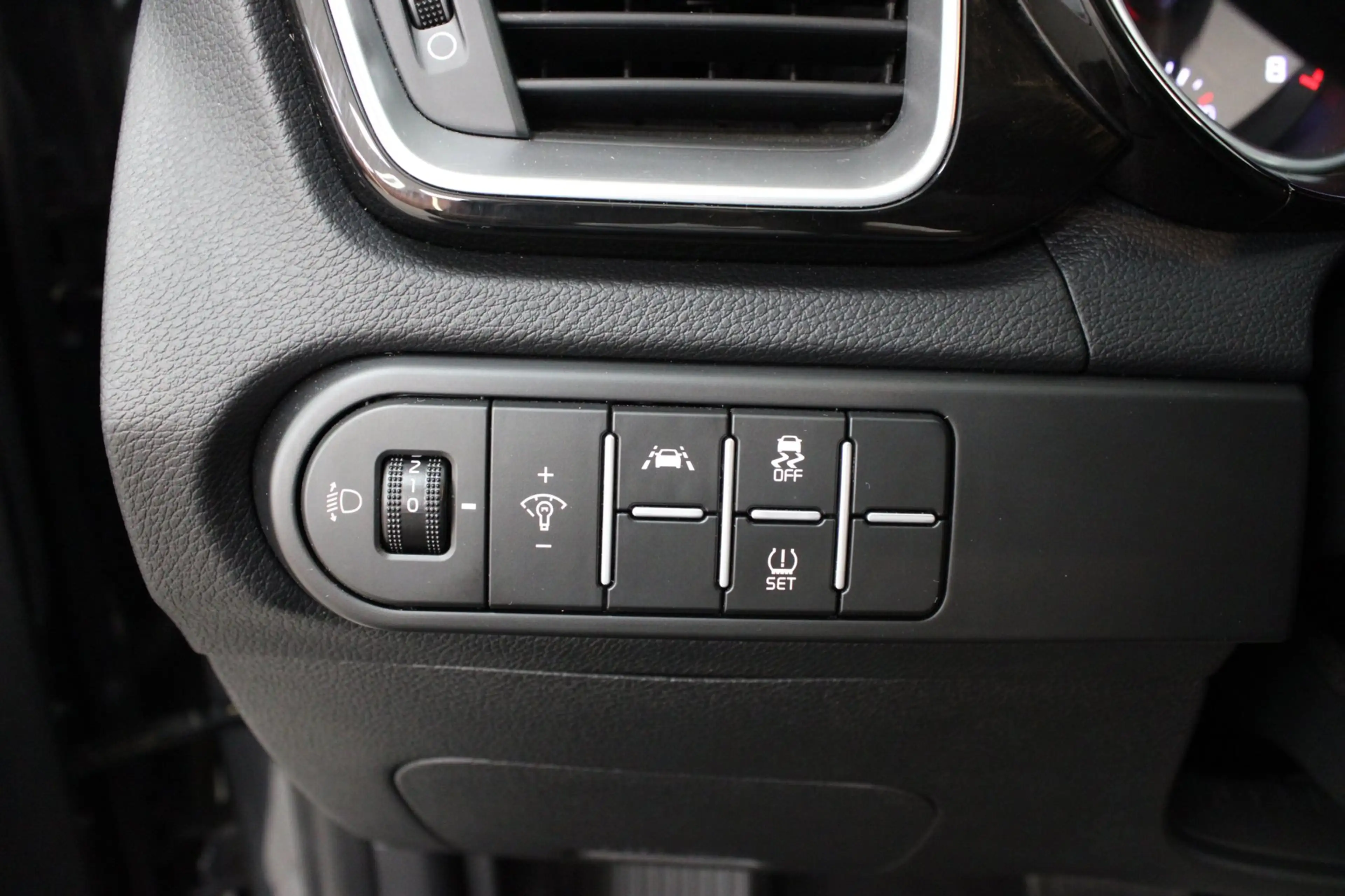 Kia Ceed SW / cee'd SW Sportswagon 1.5 T-GDi DynamicLine Automaat | Airco — photo 18
