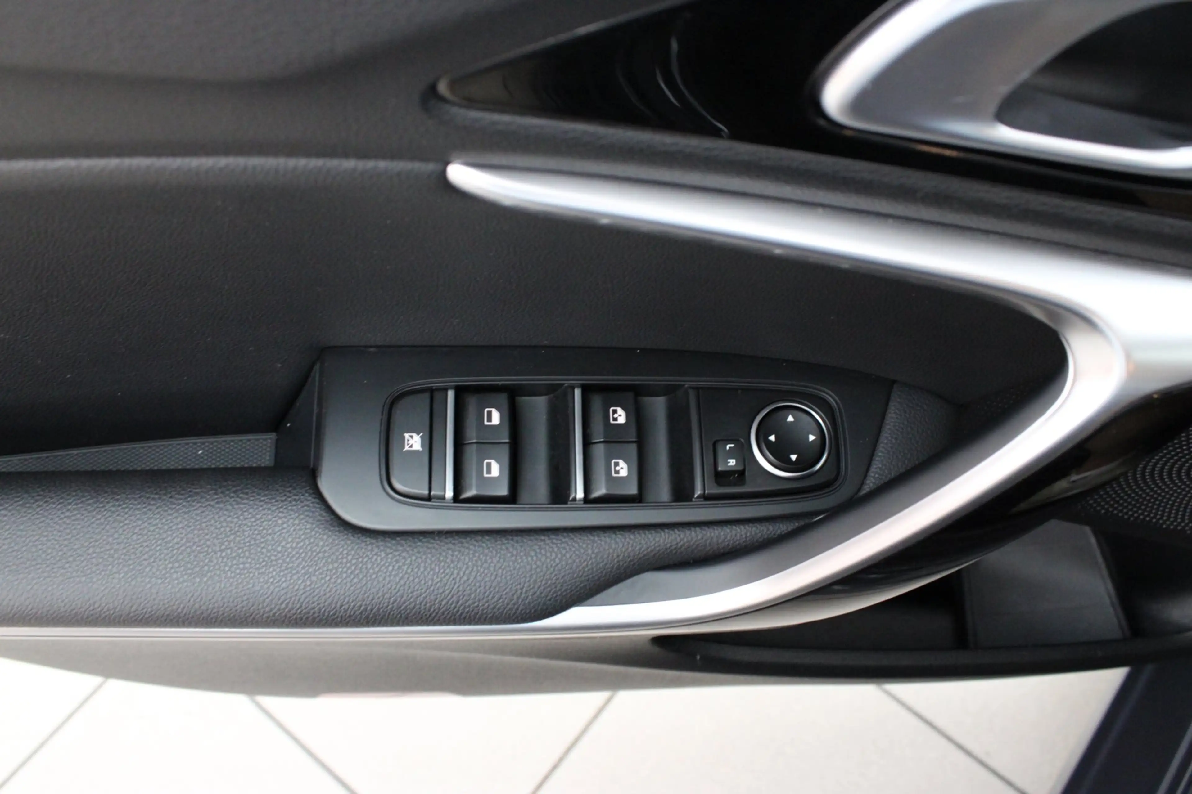 Kia Ceed SW / cee'd SW Sportswagon 1.5 T-GDi DynamicLine Automaat | Airco — photo 19