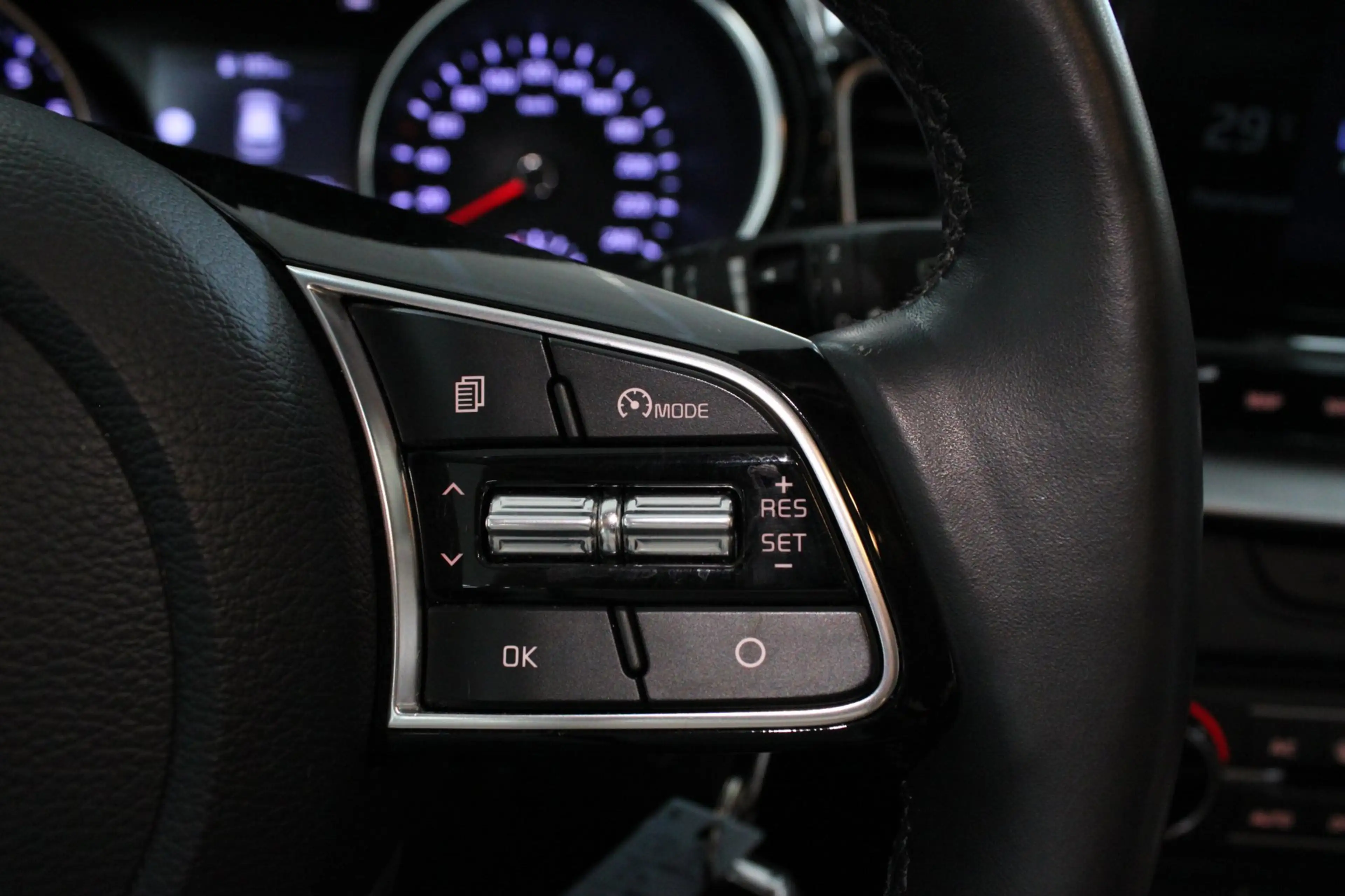 Kia Ceed SW / cee'd SW Sportswagon 1.5 T-GDi DynamicLine Automaat | Airco — photo 15