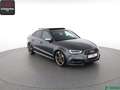 Audi S3 S3 Limousine 2.0 TFSI qu MATRIX,BANG+O,KEYLESS Grau - thumbnail 7