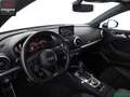 Audi S3 S3 Limousine 2.0 TFSI qu MATRIX,BANG+O,KEYLESS Grau - thumbnail 9