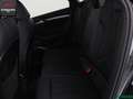 Audi S3 S3 Limousine 2.0 TFSI qu MATRIX,BANG+O,KEYLESS Grau - thumbnail 11