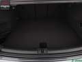Audi S3 S3 Limousine 2.0 TFSI qu MATRIX,BANG+O,KEYLESS Grau - thumbnail 12