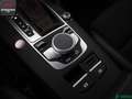 Audi S3 S3 Limousine 2.0 TFSI qu MATRIX,BANG+O,KEYLESS Grau - thumbnail 23