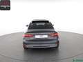 Audi S3 S3 Limousine 2.0 TFSI qu MATRIX,BANG+O,KEYLESS Grau - thumbnail 4