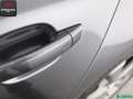 Audi S3 S3 Limousine 2.0 TFSI qu MATRIX,BANG+O,KEYLESS Grau - thumbnail 24