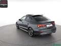 Audi S3 S3 Limousine 2.0 TFSI qu MATRIX,BANG+O,KEYLESS Grau - thumbnail 3