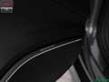 Audi S3 S3 Limousine 2.0 TFSI qu MATRIX,BANG+O,KEYLESS Grau - thumbnail 14