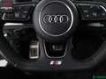 Audi S3 S3 Limousine 2.0 TFSI qu MATRIX,BANG+O,KEYLESS Grau - thumbnail 16