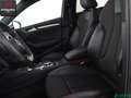 Audi S3 S3 Limousine 2.0 TFSI qu MATRIX,BANG+O,KEYLESS Grau - thumbnail 10