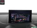 Audi S3 S3 Limousine 2.0 TFSI qu MATRIX,BANG+O,KEYLESS Grau - thumbnail 18