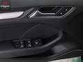 Audi S3 S3 Limousine 2.0 TFSI qu MATRIX,BANG+O,KEYLESS Grau - thumbnail 13