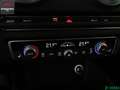 Audi S3 S3 Limousine 2.0 TFSI qu MATRIX,BANG+O,KEYLESS Grau - thumbnail 22