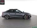 Audi S3 S3 Limousine 2.0 TFSI qu MATRIX,BANG+O,KEYLESS Grau - thumbnail 6
