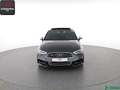 Audi S3 S3 Limousine 2.0 TFSI qu MATRIX,BANG+O,KEYLESS Grau - thumbnail 8
