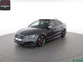 Audi S3 S3 Limousine 2.0 TFSI qu MATRIX,BANG+O,KEYLESS Grau - thumbnail 1