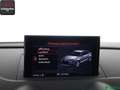 Audi S3 S3 Limousine 2.0 TFSI qu MATRIX,BANG+O,KEYLESS Grau - thumbnail 20