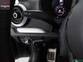 Audi S3 S3 Limousine 2.0 TFSI qu MATRIX,BANG+O,KEYLESS Grau - thumbnail 15