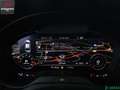 Audi S3 S3 Limousine 2.0 TFSI qu MATRIX,BANG+O,KEYLESS Grau - thumbnail 17