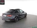 Audi S3 S3 Limousine 2.0 TFSI qu MATRIX,BANG+O,KEYLESS Grau - thumbnail 5