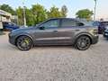 Porsche Cayenne Cayenne Coupe 3.0 e-hybrid tiptronic Grigio - thumbnail 6