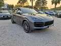 Porsche Cayenne Cayenne Coupe 3.0 e-hybrid tiptronic Grigio - thumbnail 3