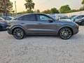 Porsche Cayenne Cayenne Coupe 3.0 e-hybrid tiptronic Grigio - thumbnail 4