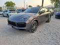 Porsche Cayenne Cayenne Coupe 3.0 e-hybrid tiptronic Grigio - thumbnail 1