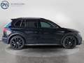 Volkswagen Tiguan Sky TSI ACT OPF DSG Schwarz - thumbnail 6