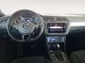 Volkswagen Tiguan Sky TSI ACT OPF DSG Schwarz - thumbnail 13