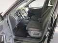 Volkswagen Tiguan Sky TSI ACT OPF DSG Schwarz - thumbnail 9