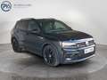 Volkswagen Tiguan Sky TSI ACT OPF DSG Schwarz - thumbnail 7
