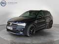 Volkswagen Tiguan Sky TSI ACT OPF DSG Schwarz - thumbnail 1