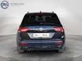 Volkswagen Tiguan Sky TSI ACT OPF DSG Schwarz - thumbnail 4