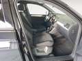 Volkswagen Tiguan Sky TSI ACT OPF DSG Schwarz - thumbnail 16