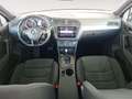 Volkswagen Tiguan Sky TSI ACT OPF DSG Schwarz - thumbnail 12