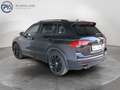 Volkswagen Tiguan Sky TSI ACT OPF DSG Schwarz - thumbnail 3