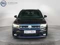 Volkswagen Tiguan Sky TSI ACT OPF DSG Schwarz - thumbnail 8