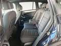 Volkswagen Tiguan Sky TSI ACT OPF DSG Schwarz - thumbnail 17