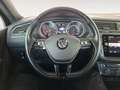 Volkswagen Tiguan Sky TSI ACT OPF DSG Schwarz - thumbnail 14