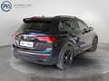 Volkswagen Tiguan Sky TSI ACT OPF DSG Schwarz - thumbnail 5