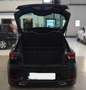 SEAT Ibiza 1.0 EcoTSI 95 CV 5 porte Negro - thumbnail 4